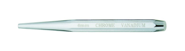 Poinçon KS Tools, diamètre 3 mm, 156.0131