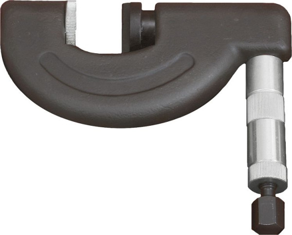 KS Tools Séparateur d'écrous hydraulique, 22-36 mm, 700.1163