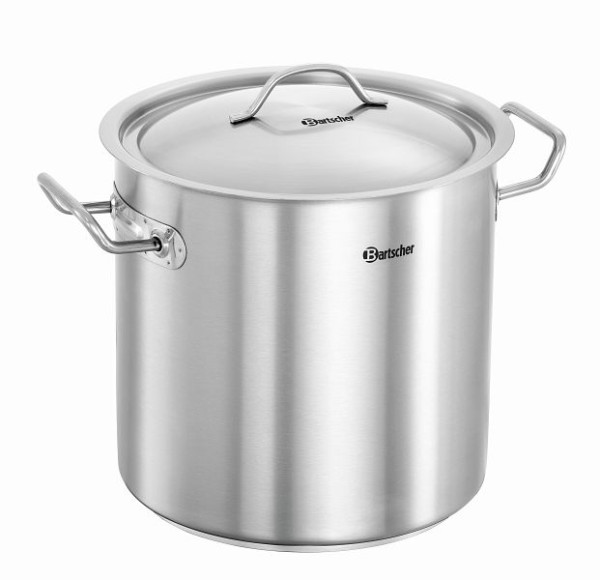 Marmite Bartscher E11L-1, 100447