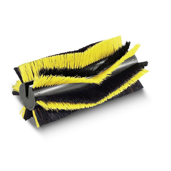 Brosse à rouleau standard Kärcher