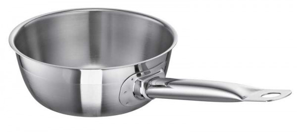 Sauteuse Schulte-Ufer Profi-Line i Ø: 16 cm, 6479-16