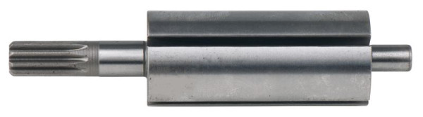 Rotor KS Tools, adapté à : 515.3063, version : R024P, 515.3063-R024P