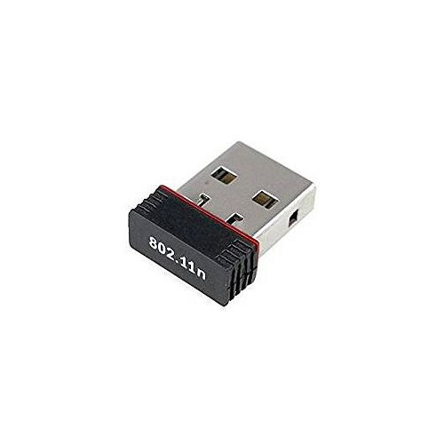 Victron Energy Clé Wi-Fi USB CCGX module Wi-Fi simple, 321596