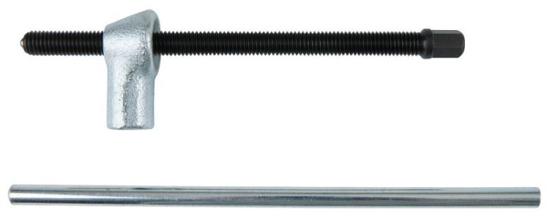 Extracteur de roulements à billes KS Tools sans crochet, 34 mm, 650.0012