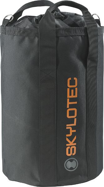Skylotec SAC À CORDE avec logo SKYLOTEC, 38 litres, ACS-0009-4