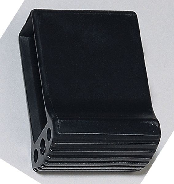 Industrie du pied d'échelle Euroline pour traverse, 4996405