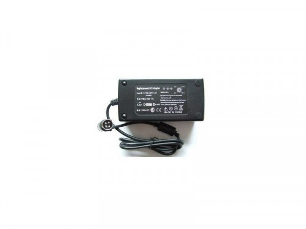 Alimentation AGI compatible avec LISHIN, 96234