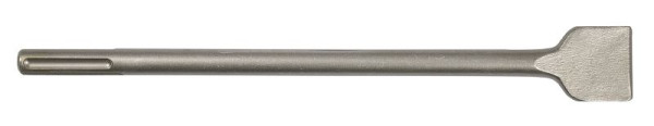 Spatule Projahn longueur 400 mm SDS-max ECO, 844704002