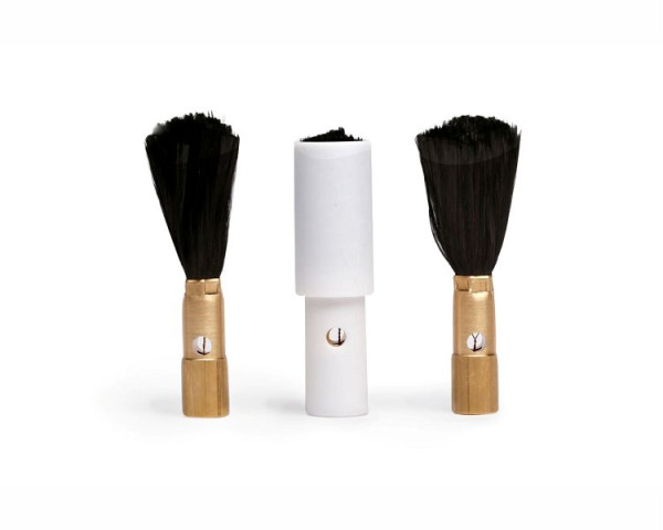 Kit de démarrage ELMAG Carbon-Fix, 58572