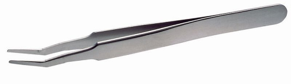 Brucelles CMS Bahco, inoxydables, 120 mm, TL SM 107-SA