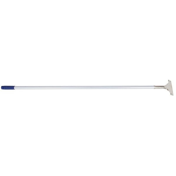 Poignée Jantex pour extracteurs L478, CF246, CF248, L479