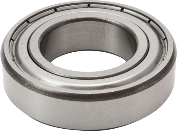 Roulement Hazet pour 9014 MG, 9014 MG-Lg, poids net : 0,08 kg, 9014MG-029
