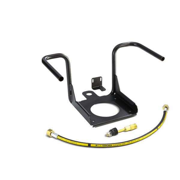 Kärcher pour enrouleur automatique HDS M / S, 2.110-020.0