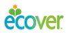 ecover