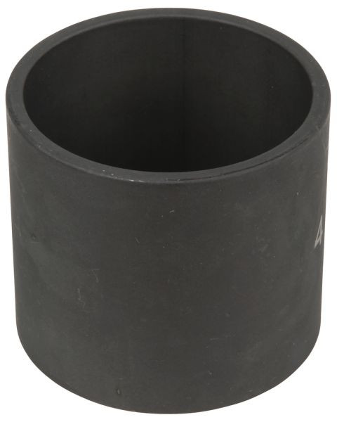 KS Tools Douille pour marchepied, Ø 51 mm, 460.1743