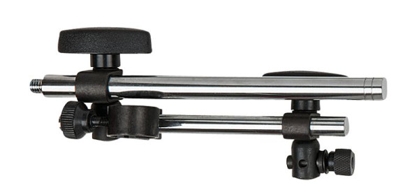Support de mesure KS Tools, 150.2432