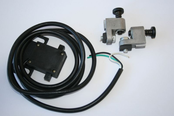 Fin de course ELMAG pour avance automatique, pour MFB 45 GLH, 9802518
