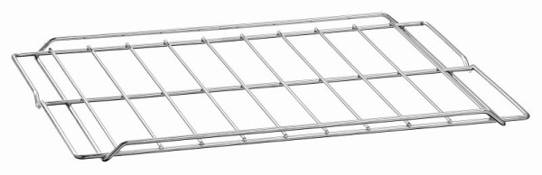 Grille de four Bartscher MF6430, 206204