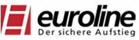 Euroline Logo