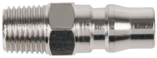 KS Tools raccord fileté AG 1/4", IRC 06, 150.1104