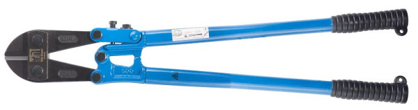 Coupe-boulons en acier SW, 920 mm, 45080L
