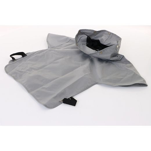 Bavoir de protection ELMAG (n°10) pour 'Astro' M06, 9201356