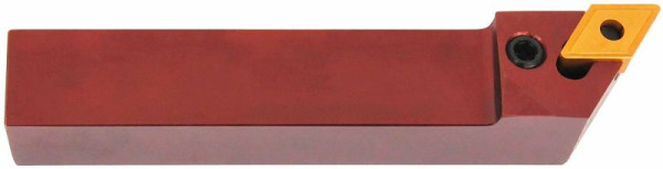 ELMAG support de serrage PDJNR 93°, 20x20x125, 89304