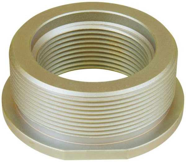 KS Tools KS Hydraulics sur outil Paschke, 440.0408