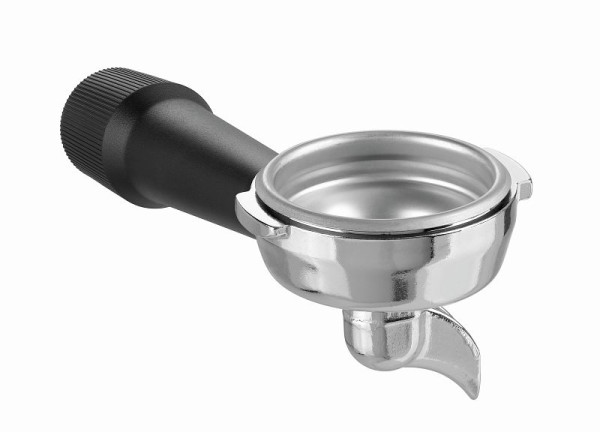 Porte-filtre Bartscher Coffeeline 2110, 190234