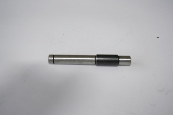 Boulon ELMAG (position 72) 78 pour Premium' (Super) et Dry Cutter, 9708707