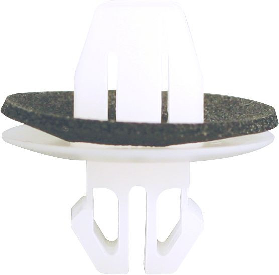 Clip de connexion de seuil de porte KS Tools pour Toyota, lot de 10, 420.1763