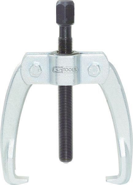 KS Tools extracteur universel à 2 bras, 10-60 mm, 620.4101