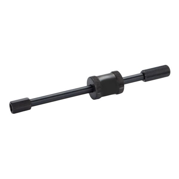 Marteau coulissant NEXUS pour extracteurs internes, 0,4 kg, 52-01