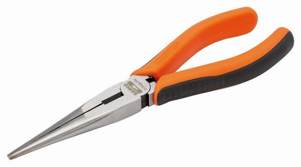 Bahco Snipe Bec Pince Antirouille 200mm 2470 G-200