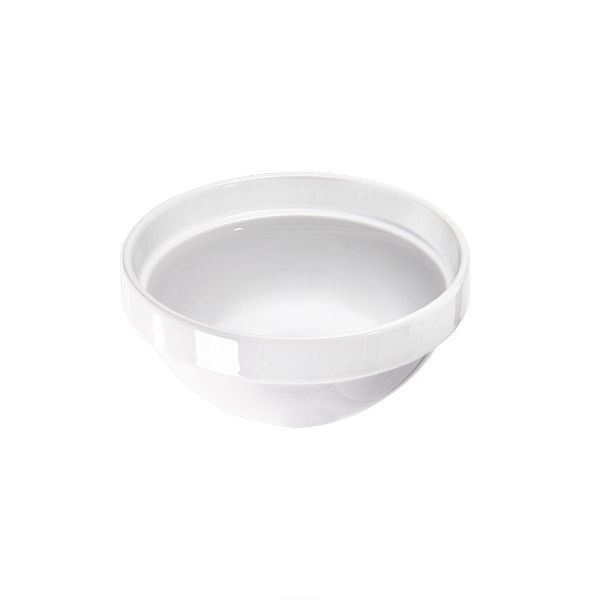 Bol série Stalgast Isabell, rond, 0,55 litre, UE : 12 pièces, PZ2311055