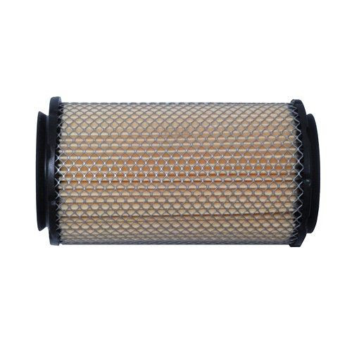 Élément de filtre à air LAVOR - unité K18 K28 K30 K50 - long - pour filtre SZ81000, 35602940SHAMALE