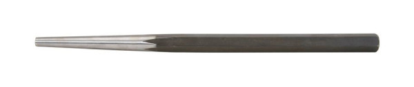 Poinçon KS Tools pour véhicules utilitaires, 13 mm, 460 mm, 450.0094