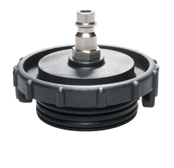 Adaptateur SW-Stahl-9, 01499L-9, 4033592102865