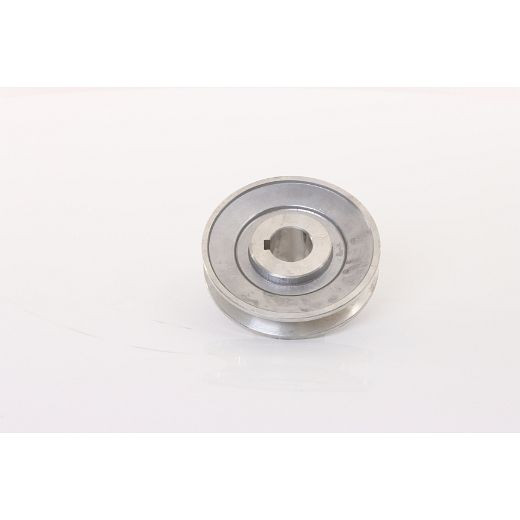 Disque ELMAG KR Ø110 (L: 28 mm), 9101589
