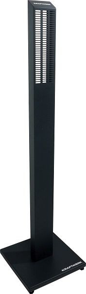 Colonne de désinfection Kraftwerk, 808999001