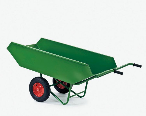 Stylo universel Growi III revêtu par poudre, 10103000