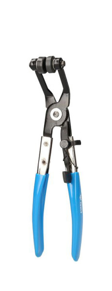 Pince pour colliers de serrage Brilliant Tools, diamètre : 0-65 mm, BT526002