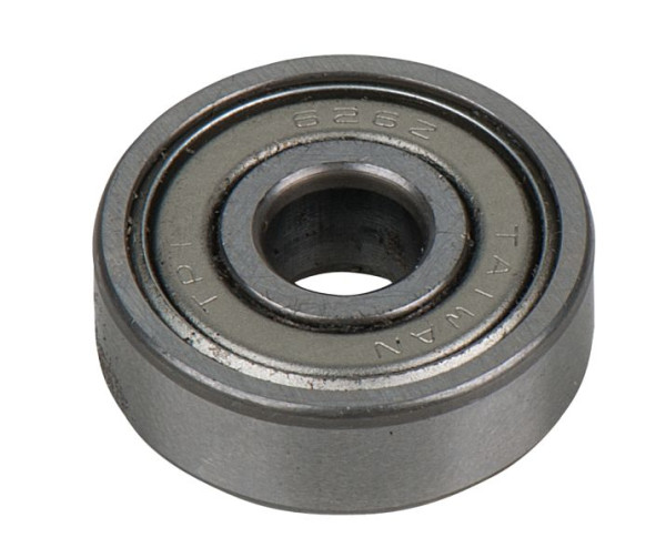 Roulement à billes KS Tools, 515.5111-R013P
