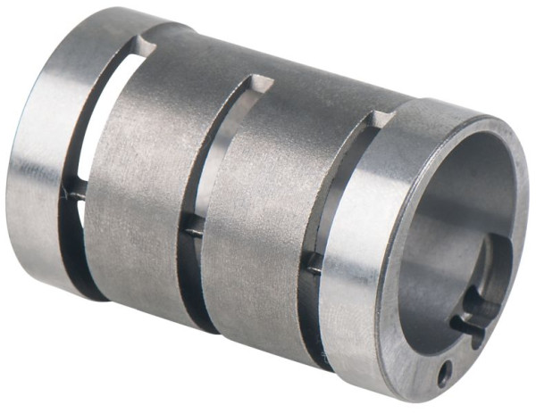 Cylindre KS Tools, 515.3063-R026P
