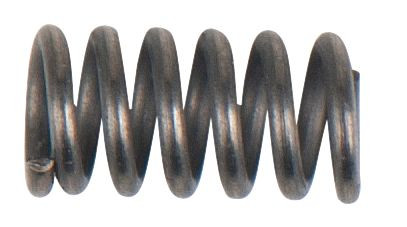 Ressort de positionnement KS Tools, 515.1150-R022P