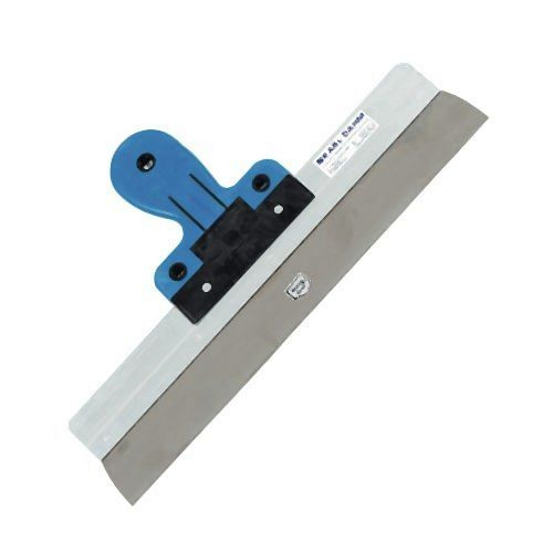Mastic de surface Karl Dahm, 40 cm, 10118