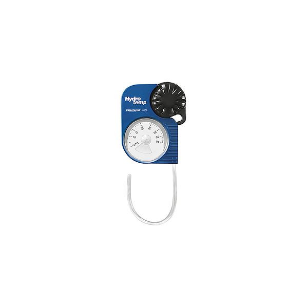 Testeur d'antigel MATADOR, 130 mm, 0806 0002