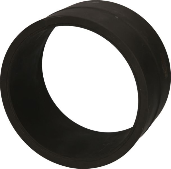 KS Tools Aide au montage des segments de piston pour Scania, 130 mm, 460.3810