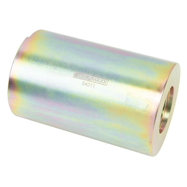 Adaptateur d'extraction Stahlmaxx pour rotule pour Mercedes / VW, 64011
