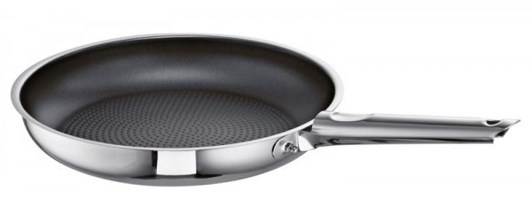 Poêle à frire Schulte-Ufer Romana i XXStrong Ø : 28 cm, 6866-28 i